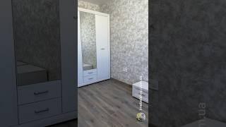 Комод, шафа, приліжкова тумба. Маркус. БРВ | Гербор | VMV #shorts #мебель