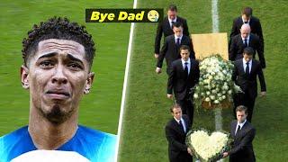 Most Respectful & Emotional Moments in Football