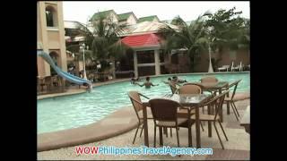 Boracay Holiday - Boracay Beach Station 2 - WOW Philippines Travel Agency