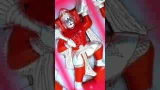 Jai hanuman ji hanuman chalisa status #sorts #video #viralshorts #trending #viral