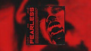 [FREE] LOOP KIT/SAMPLE PACK 2024 - "FEARLESS" | 21 Savage, Future, Lil Baby, Southside 2024