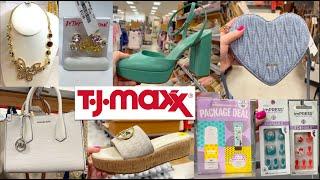 TJ MAXX SHOPPING #shopping #tjmaxx #new