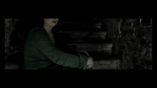 Tiina Lymi: S.O.S - Save Our Souls Videotraileri 1/3