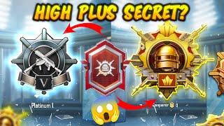  Duo Rank Push Tips And Tricks To Get High Plus in Bgmi  BGMI RANK PUSH TIPS AND TRICKS