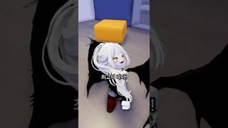 내 친구는 악마 (3)
