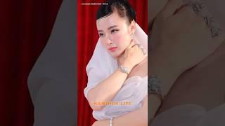 CÁC SAO NHÍ VIỆT ĐÌNH ĐÁM MỘT THỜI GIỜ RA SAO ???  #showbizviet  #nguoinoitieng