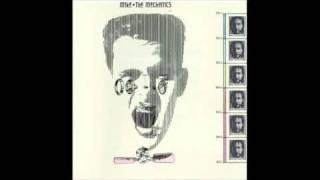 Par Avion - Mike and the Mechanics