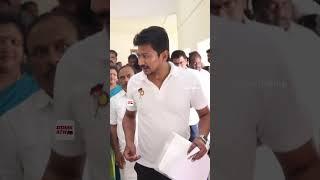 Dy CM Udhayanidhi stalin Mass | Virumandi Of TN Politics | #udhayanidhi  | #dmk4tn | #virumandi