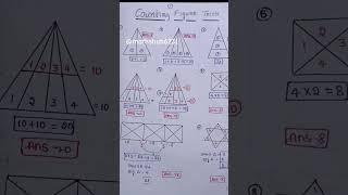 Maths Reasoning Questions #maths#reasoningtricks #solvedproblems #competitiveexams