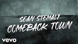 Sean Stemaly - Comeback Town