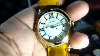 JAM ORIGINAL BANYAK PILIHAN ‼️ PASAR LOAK JATINEGARA #wabangandi089664077482