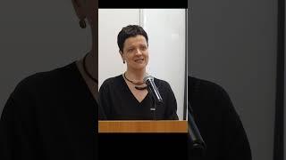 Задача психоаналитика - увидеть субъекта в другом человеке #психология #психоанализ #саморазвитие