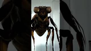 Insect