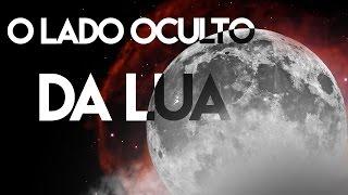 Curiosidades sobre a Lua - O PORQUÊ DAS COISAS