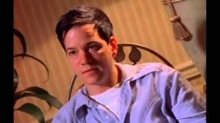 Frank Whaley - funny interview