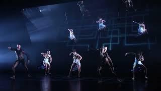 Bangarra Dance Theatre – Horizon | Extended Trailer