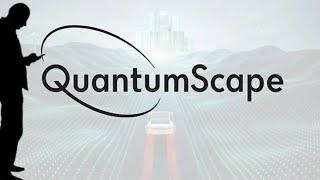 QuantumScape Stock Charges Up, Delivers on 2024 Goals