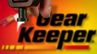 Gearkeeper Promotional Video