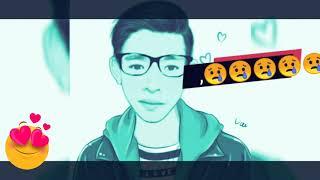birseko chaina swoopna suman new songs cover video