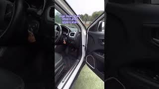 Jeep Compass For Sale at High Street Cars in Delhi Contact Details in Video