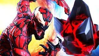 "OMG CARNAGE CRYSTALS OPENING", Gameplay #43 | Marvel: Spidey Champions