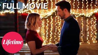 Hometown Christmas | Full Movie | Lifetime