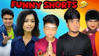 Funny Shorts collection  | Arun karthick |