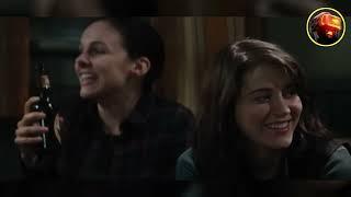 МАХЛУҚНИНГ ВАЗИФАСИ ЁШ ҚИЗЛАРДАН НАСЛ ОЛИШ uzbek tilida tarjima kinolar таржима кинолар kino film