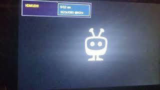 How To Properly Reboot A Tivo-Stream 4K