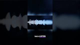 Deep Sea Mystery | Creepy Sounds from Mariana Trench