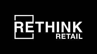 RETHINK Retail Sizzle 2025