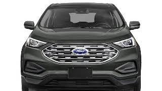 2019 Ford Edge - Belle Fourche SD