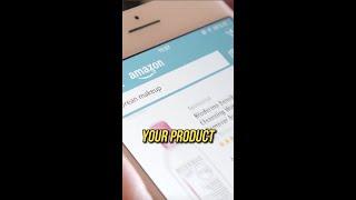 Build & Optimize Your Amazon FBA Private Label Listing! Follow for step by step videos (: