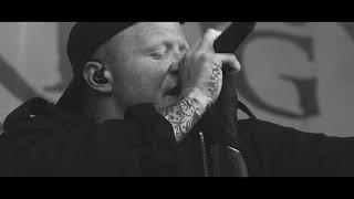 KING 810 - Full Set Performance - Bloodstock 2017