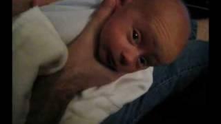 Holden Buzick 12