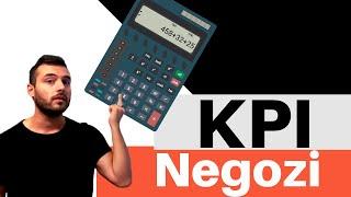 KPI: Che cosa sono e perchè sono importanti