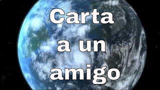 Carta a un amigo: Aprende a ser el dueño de tus emociones programación neurolingüística