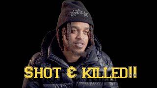 3comma$ shot & killed #3comma$ #shot #killed