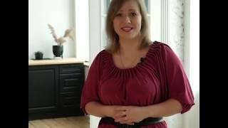 С днем защитника Отечества! АН Мегамир Ахметова Наталья 89001987077