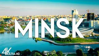 Top 10 Best Things to do in Minsk, Belarus [Minsk Travel Guide 2025]