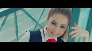 Sevinch Mo'minova - Ko'ylagim (Official music video)