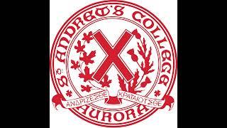 SAC Athletics Live Stream
