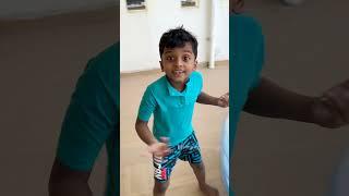 Best Summer Gift for your Kids   #viral #telugu #summer #swimmingpool