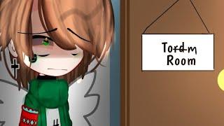 Tom...//Meme//Eddsworld(Ft.Edd,Tom️Little TordMatt️)