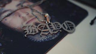 CUSTOM BAYO NECKLACE? (HELLOICE)