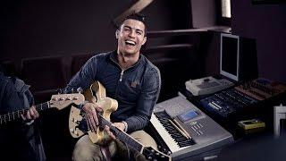 Cristiano Ronaldo || Studio ●  Montage ● || HD