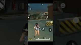 WB.ABHIJIT GAMING #headshot #headshot #freefire #king 
