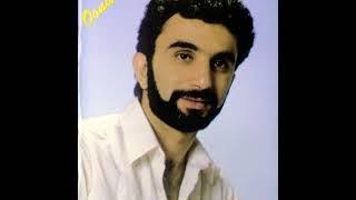 David Simon - Alahi (Assyrian Song 1999)