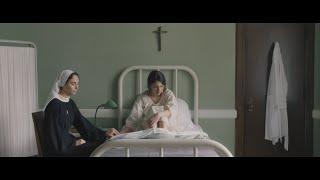 Novitiate - All Sister Cathleen/Emanuel scenes. (Part1)