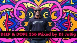 3-hour Deep House Music Lounge DJ Mix Playlist by JaBig